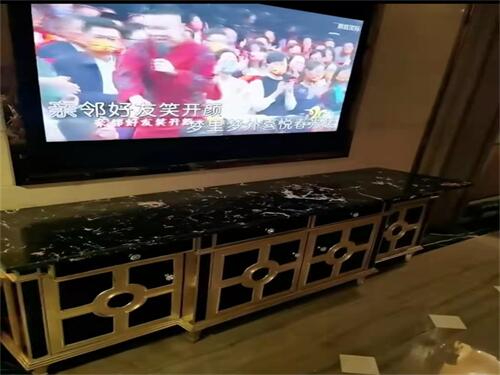 淮安ktv预订与商务ktv总排行精选-盱眙县ktv预订